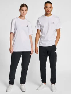 hmlLGC DAVID T-SHIRT