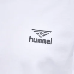 hmlLGC DAVID T-SHIRT