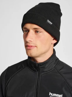 hmlLGC DELTA BEANIE
