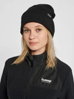 hmlLGC DELTA BEANIE