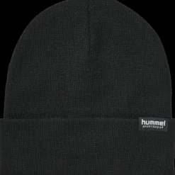 hmlLGC DELTA BEANIE
