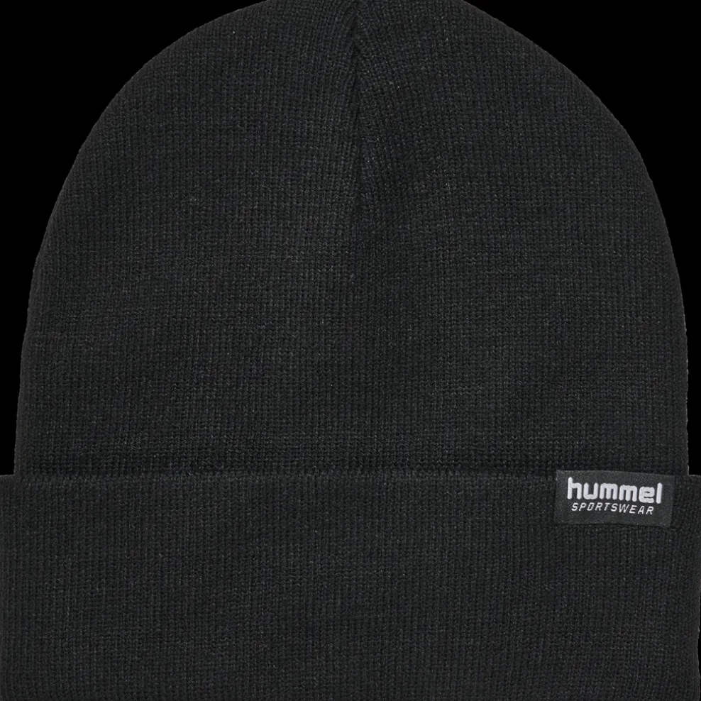 hmlLGC DELTA BEANIE
