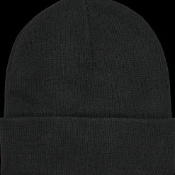 hmlLGC DELTA BEANIE