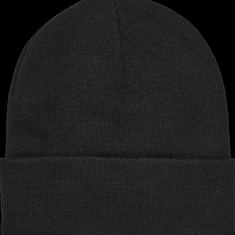 hmlLGC DELTA BEANIE