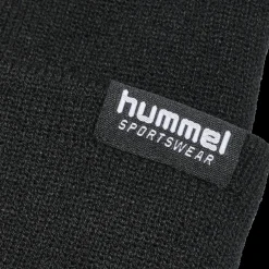 hmlLGC DELTA BEANIE