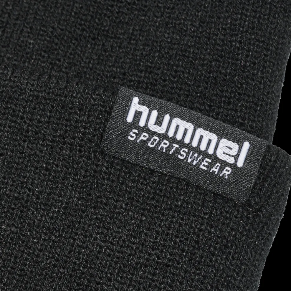hmlLGC DELTA BEANIE
