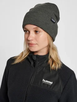 hmlLGC DELTA BEANIE