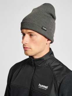 hmlLGC DELTA BEANIE