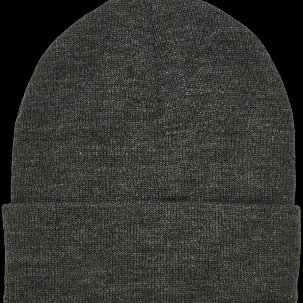 hmlLGC DELTA BEANIE