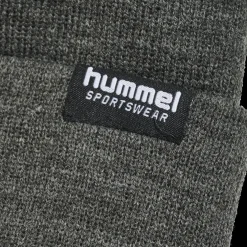 hmlLGC DELTA BEANIE
