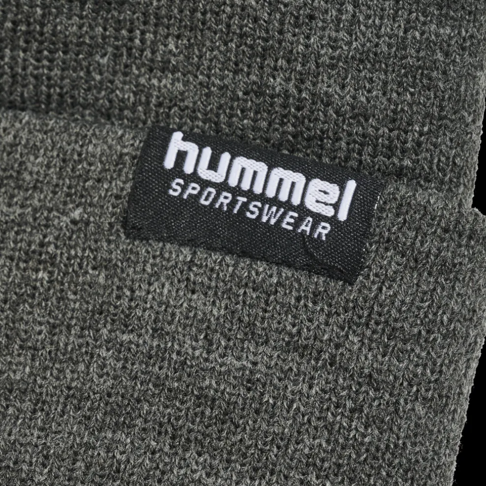 hmlLGC DELTA BEANIE