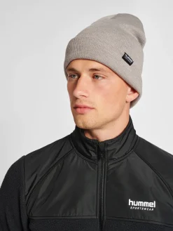 hmlLGC DELTA BEANIE