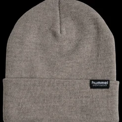 hmlLGC DELTA BEANIE