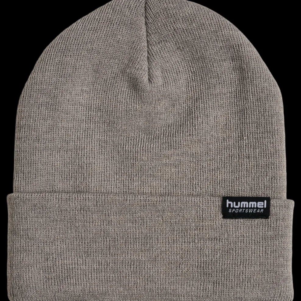 hmlLGC DELTA BEANIE
