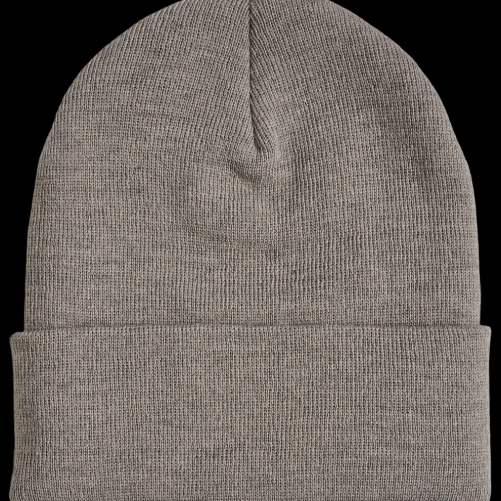 hmlLGC DELTA BEANIE