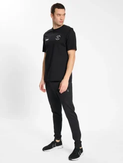 hmlLGC DEVOTION T-SHIRT