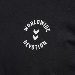 hmlLGC DEVOTION T-SHIRT