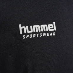 hmlLGC DEVOTION T-SHIRT