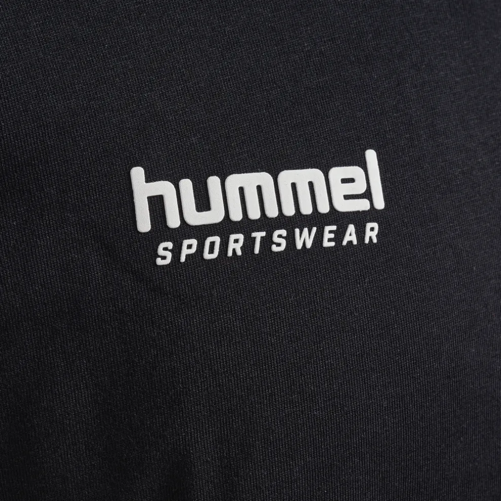 hmlLGC DEVOTION T-SHIRT