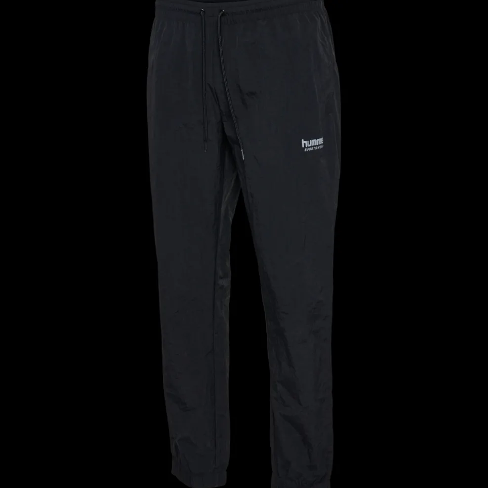 hmlLGC FELIX WOV REGULAR PANTS