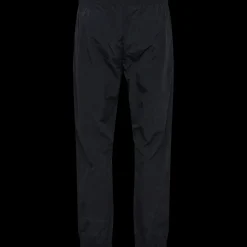 hmlLGC FELIX WOV REGULAR PANTS