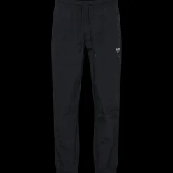 hmlLGC FELIX WOV REGULAR PANTS