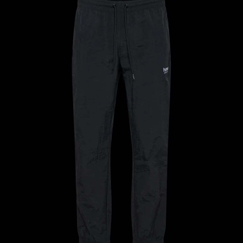 hmlLGC FELIX WOV REGULAR PANTS