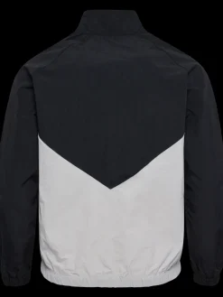 hmlLGC FELIX WOV ZIP JACKET