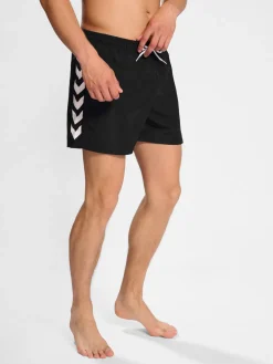 hmlLGC FRANK BOARD SHORTS