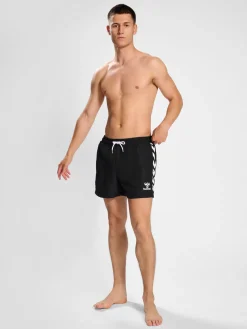 hmlLGC FRANK BOARD SHORTS