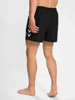 hmlLGC FRANK BOARD SHORTS