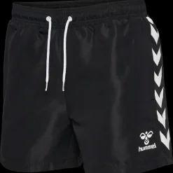 hmlLGC FRANK BOARD SHORTS