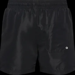 hmlLGC FRANK BOARD SHORTS