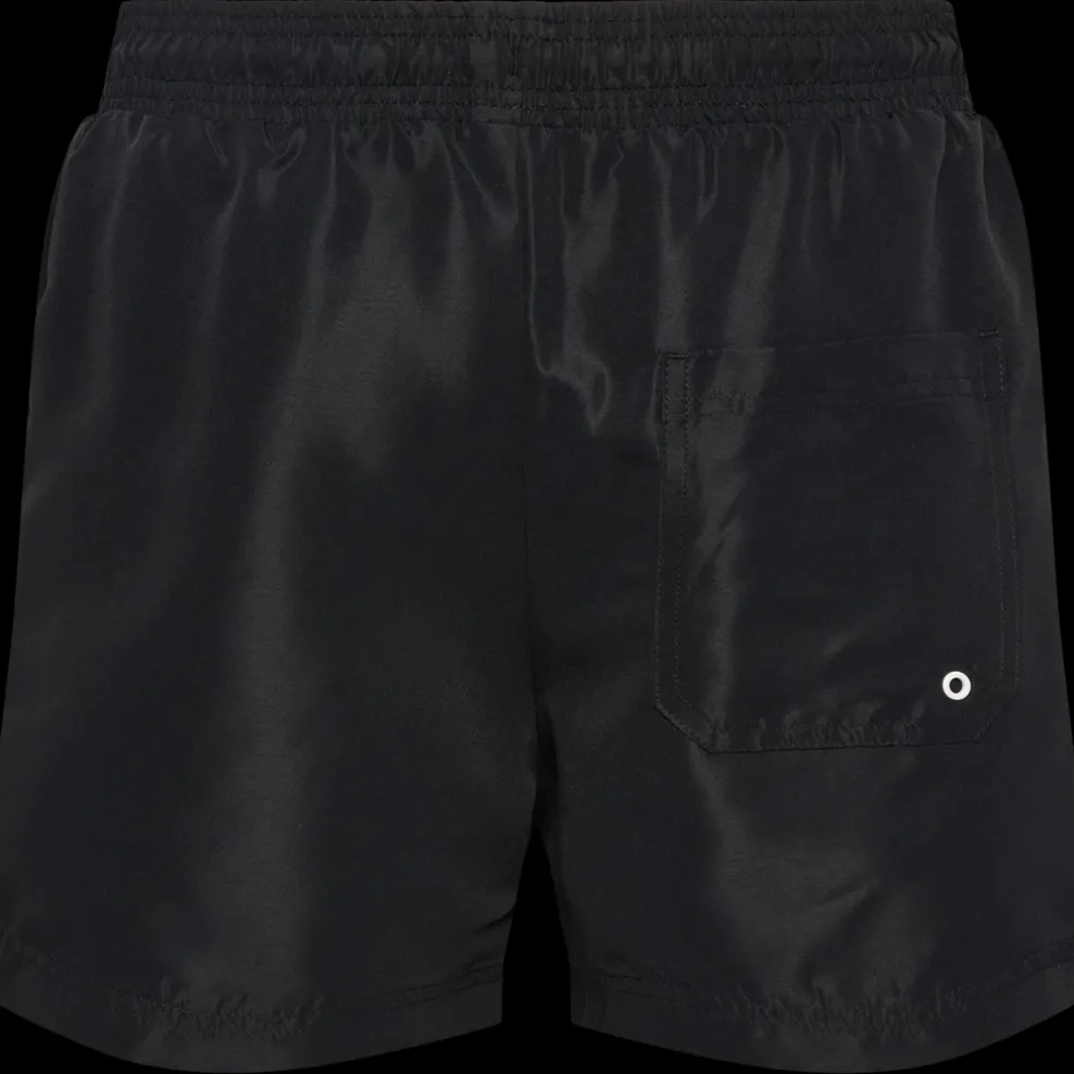 hmlLGC FRANK BOARD SHORTS
