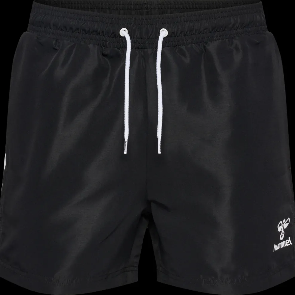 hmlLGC FRANK BOARD SHORTS