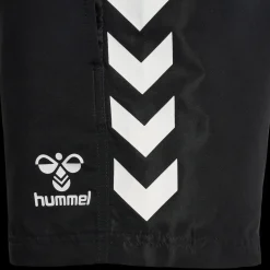 hmlLGC FRANK BOARD SHORTS