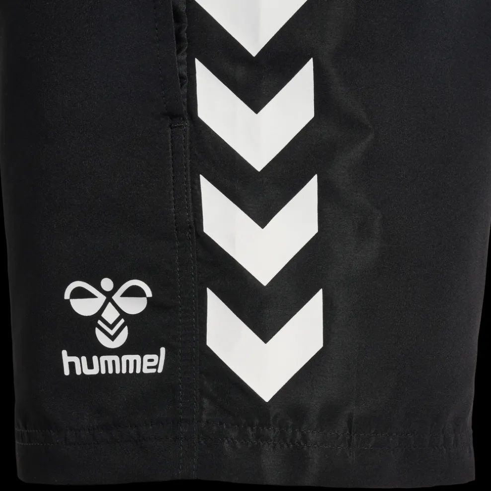 hmlLGC FRANK BOARD SHORTS