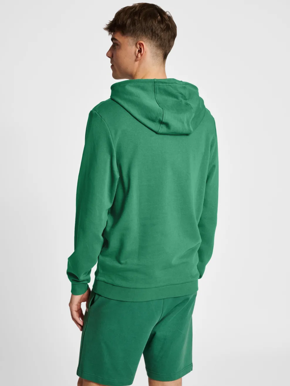 hmlLGC GABE HOODIE