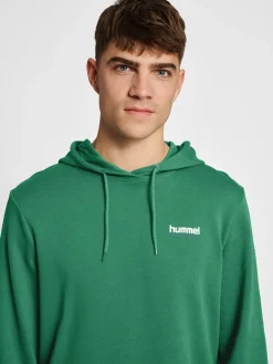 hmlLGC GABE HOODIE