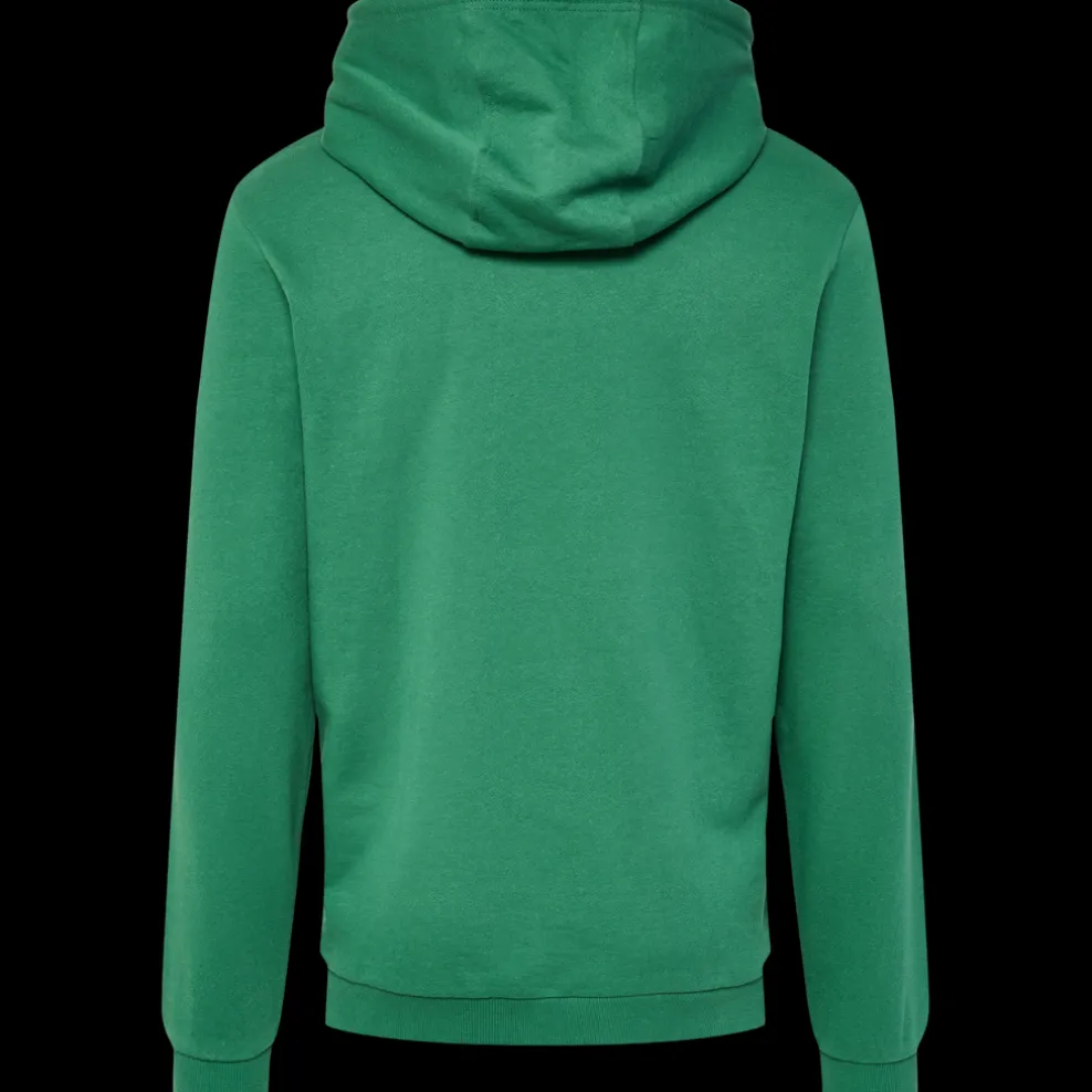 hmlLGC GABE HOODIE