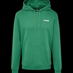 hmlLGC GABE HOODIE