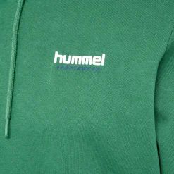 hmlLGC GABE HOODIE