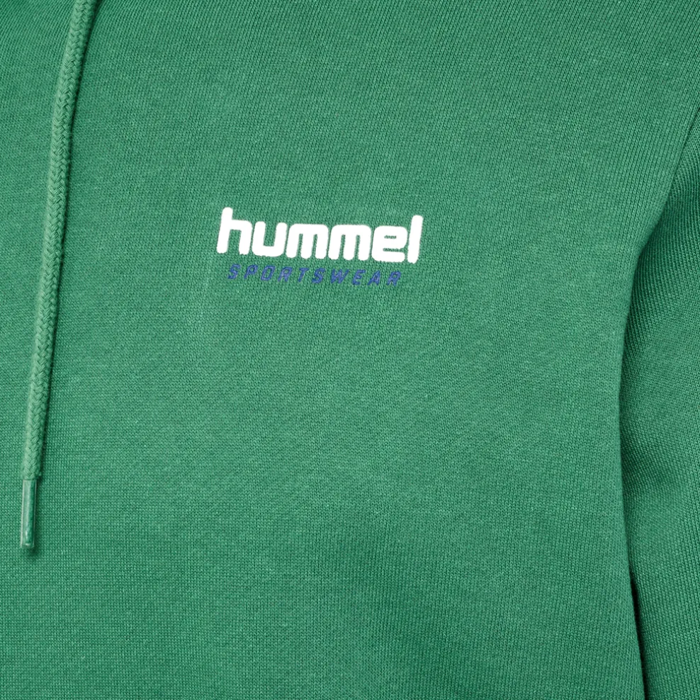 hmlLGC GABE HOODIE