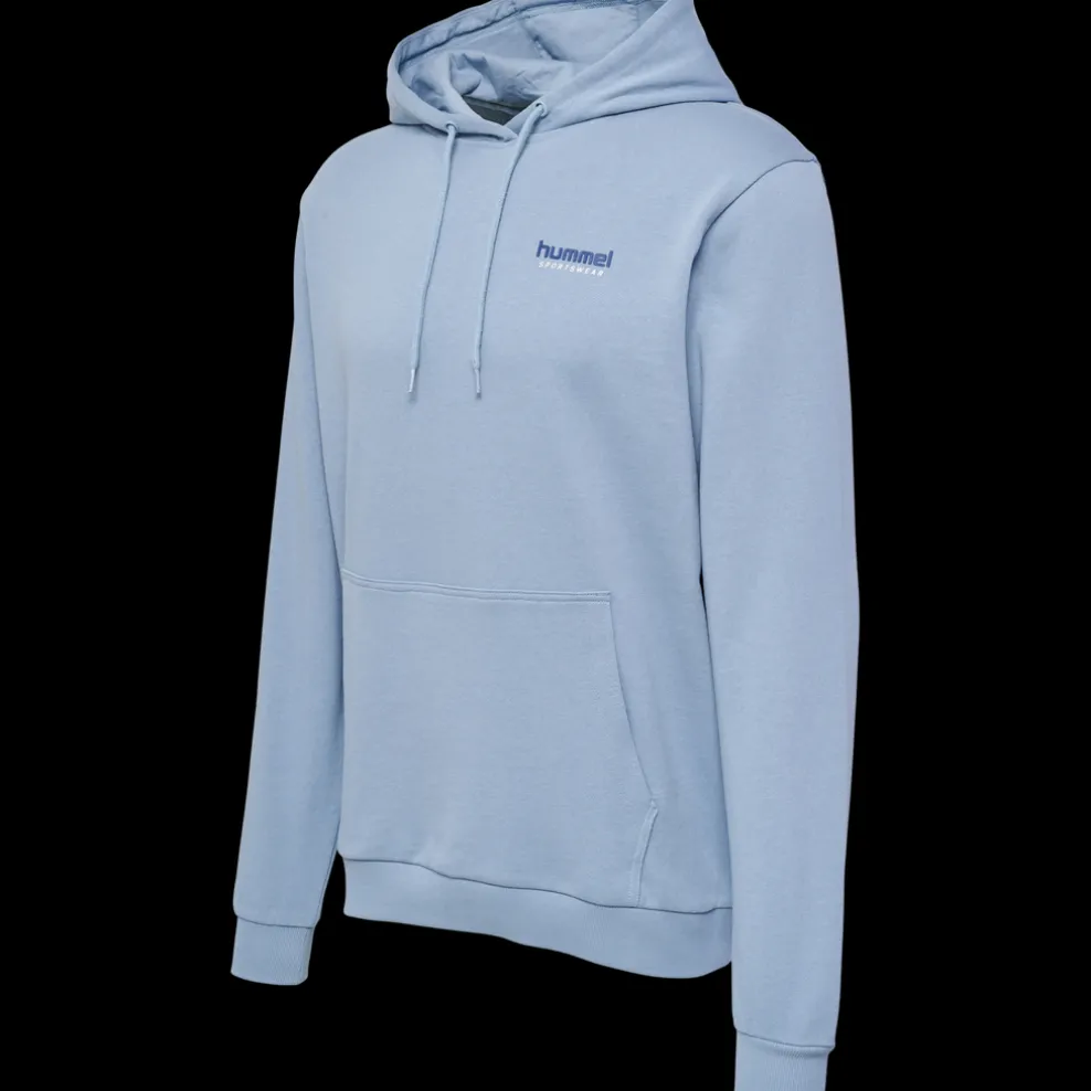 hmlLGC GABE HOODIE