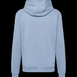 hmlLGC GABE HOODIE