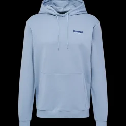 hmlLGC GABE HOODIE