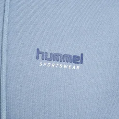 hmlLGC GABE HOODIE