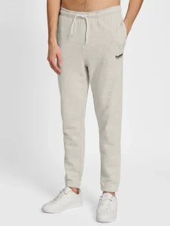 hmlLGC GABE SWEATPANTS