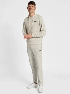 hmlLGC GABE SWEATPANTS