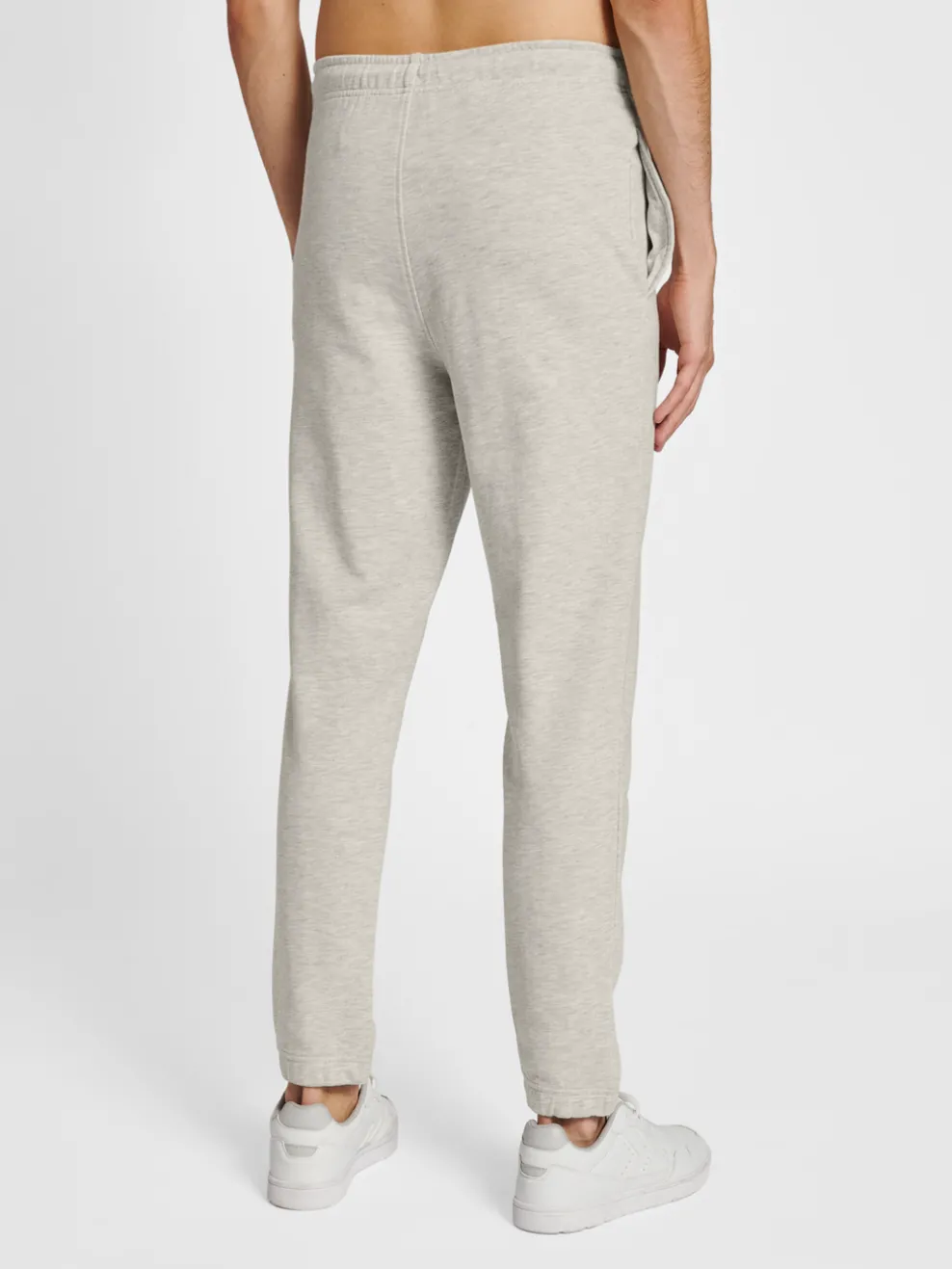 hmlLGC GABE SWEATPANTS